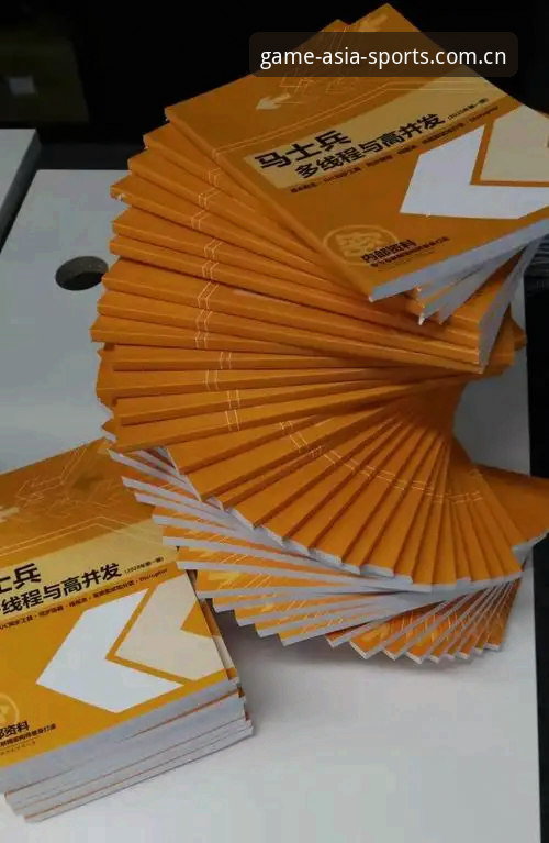 亚洲体育怎么样安装失败 资深用户分享亚洲体育安装失败实战经验与完整解决方案