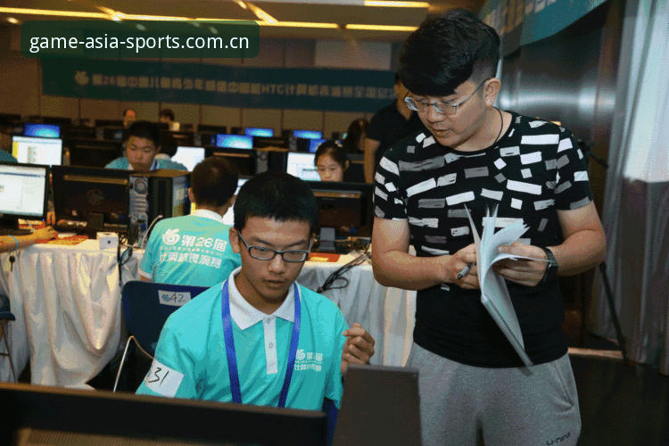 世界杯观赛受阻签证问题深度解析：亚洲体育娱乐平台助您实时追踪赛事动态